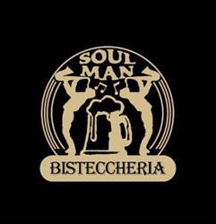 soul_man_bisteccheria