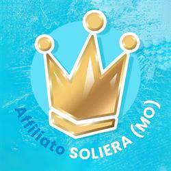 Refreddo Soliera - MO