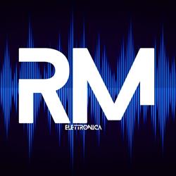 RM elettronica