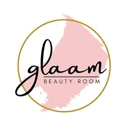 GLAAM - Beauty Room