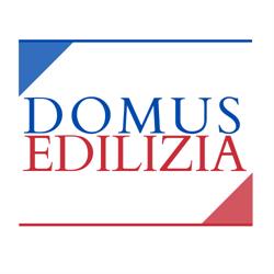 Domus Edilizia