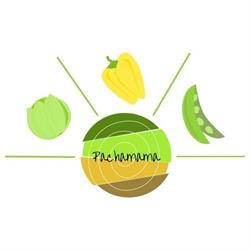 Pachamama - Azienda Agricola
