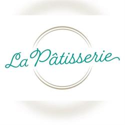 La Pâtisserie Somma Lombardo