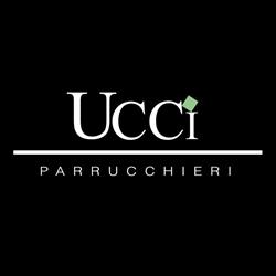 Ucciparrucchieri
