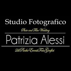Studio Fotografico Patrizia Alessi