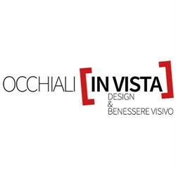 Occhiali In Vista - Genova
