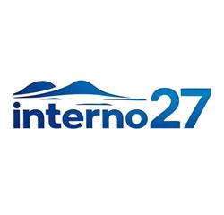 Interno27