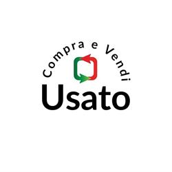 Compra e Vendi Usato