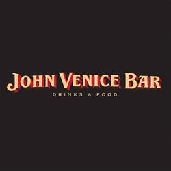 John Venice Bar