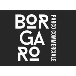 Parco commerciale Borgaro Torinese