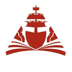Libreria La Ciurma