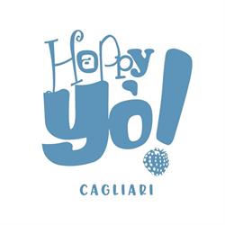 Happy Yò!