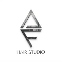 AF Hair Studio