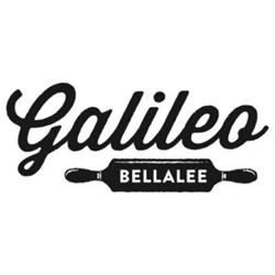 Galileo Bellalee