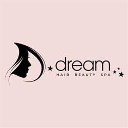 Ddream
