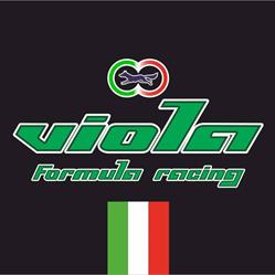 viola_formula_racing