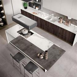 Mobili Convenienza  (Casa Mood)