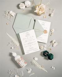 PaperLab Wedding Studio
