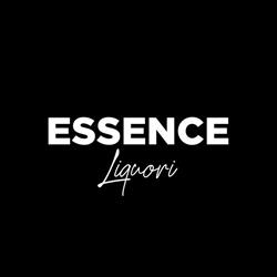 Essence Liquori