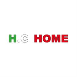 H.C Home - Vallecrosia