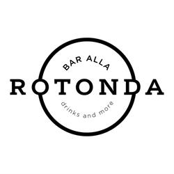 Bar Alla Rotonda