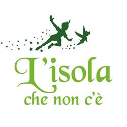 L'isola che non c'è
