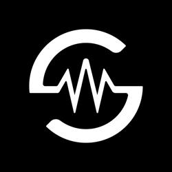 Sound Wave Studio