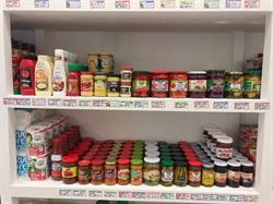 La Bottega del Gusto