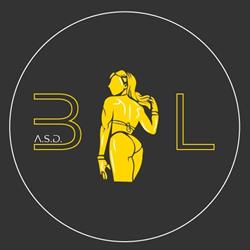 ASD Body Lab