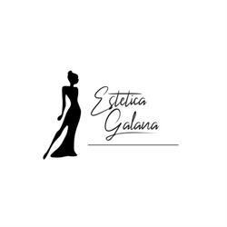 Estetica Galana