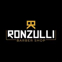 Ronzulli Barbershop