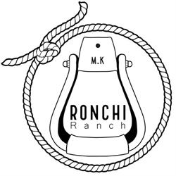 Ronchi Ranch ASD