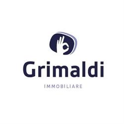 Grimaldi Store Napoli