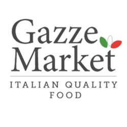 Gazze Market