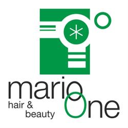 MarioOne Hair & Beauty