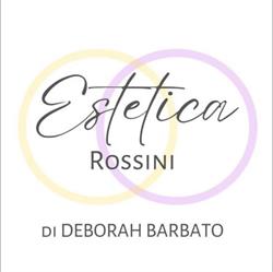 Estetica Rossini