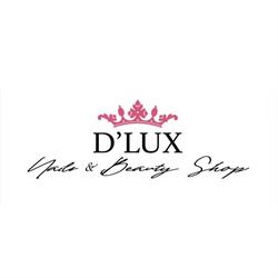 D’LUX Nails & Beauty Shop