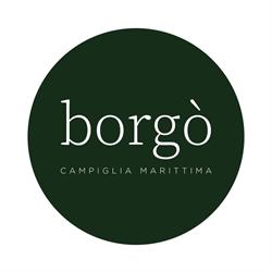 Borgò - Campiglia Marittima