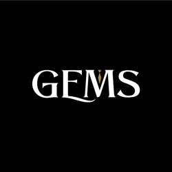 Gems - Exclusive Club
