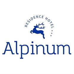 Residence Hotel Alpinum