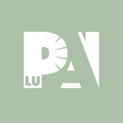 Lu Pà