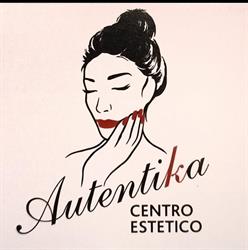 Centro_estetico_autentika