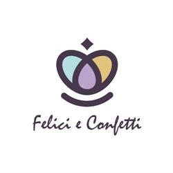 Viviana Failla Wedding Planner - Felici & Confetti
