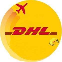 DHL Store Pescara