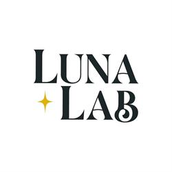 LunaLab - Stampa Digitale e Taglio Laser