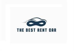 The Best Rent Car