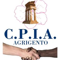 CPIA Agrigento