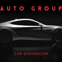 AUTO GROUP