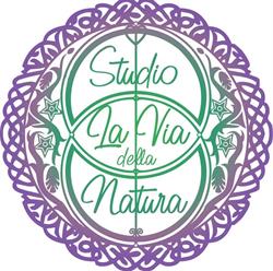 Studio la Via della Natura