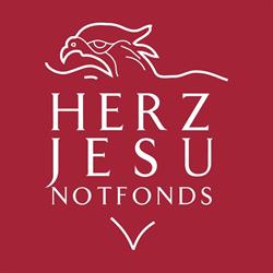 Herz Jesu Notfonds